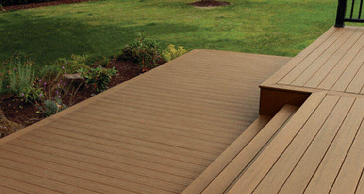  ##Building a Better Deck: Key Elements to Consider